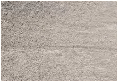 Coem Pietra Valmalenco Grigio gresX2 20mm outdoor porcelain tile swatch