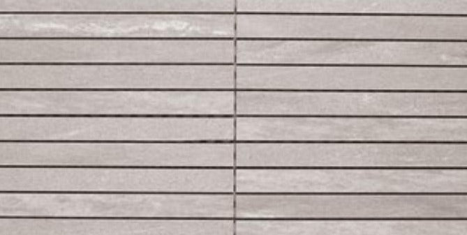 COEM Pietra Valmalenco Stone-Effect Porcelain Tiles