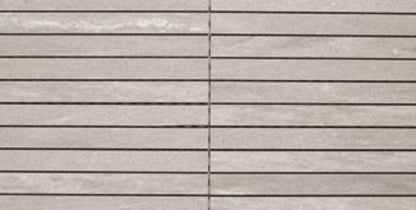COEM Pietra Valmalenco Stone-Effect Porcelain Tiles