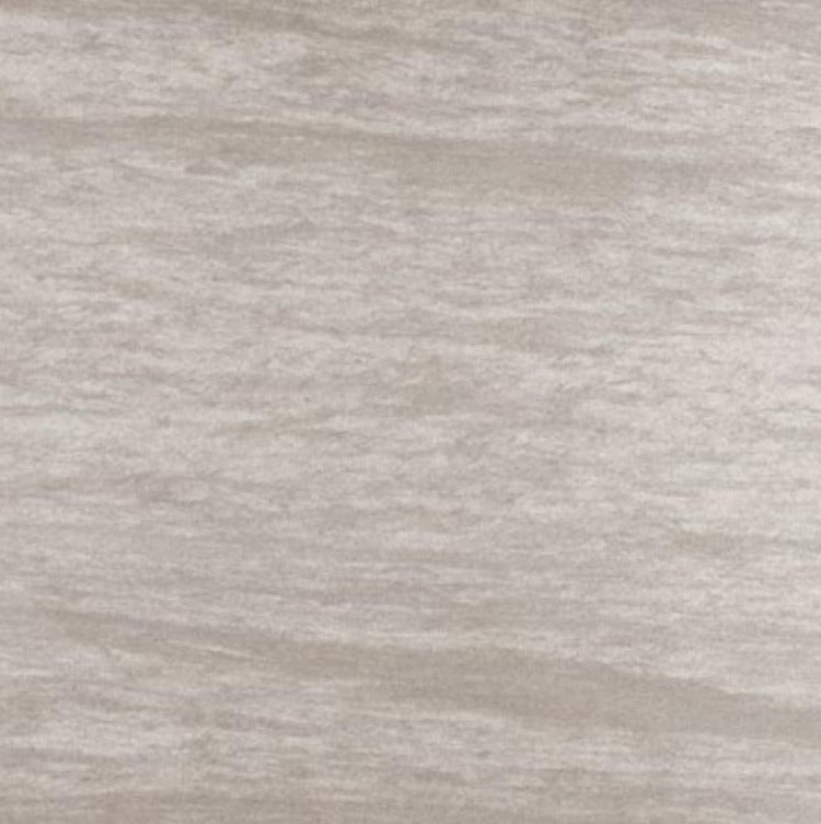 COEM Pietra Valmalenco grigio swatch
