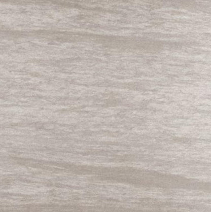 COEM Pietra Valmalenco grigio swatch