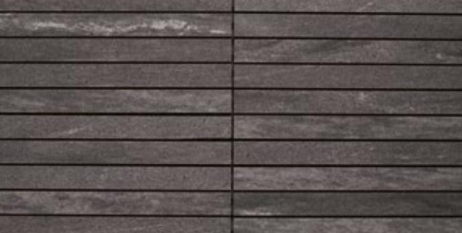 COEM Pietra Valmalenco Stone-Effect Porcelain Tiles