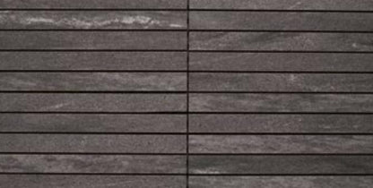 COEM Pietra Valmalenco Stone-Effect Porcelain Tiles