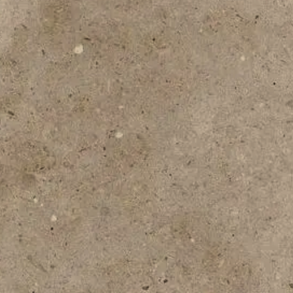 ABK Poetry Stone Large Format Porcelain Slab 1200 x 1200mm 8.5mm
