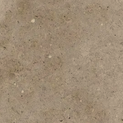 ABK Poetry Stone Large Format Porcelain Slab 1200 x 1200mm 8.5mm