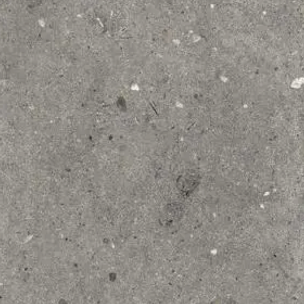 ABK Poetry Stone Large Format Porcelain Slab 1200 x 1200mm 8.5mm