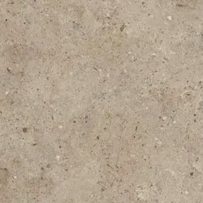 ABK Poetry Stone Large Format Porcelain Slab 1200 x 1200mm 8.5mm