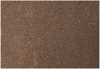 Coem Porfirica Brown gresX2 20mm outdoor porcelain tile swatch
