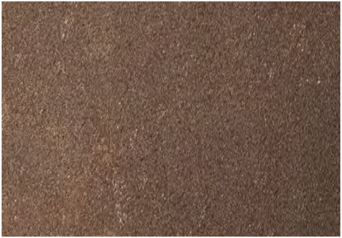 Coem Porfirica Brown gresX2 20mm outdoor porcelain tile swatch