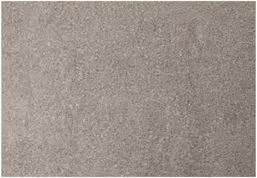 Coem Porfirica Grey gresX2 20mm outdoor porcelain tile swatch
