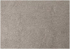 Coem Porfirica Grey gresX2 20mm outdoor porcelain tile swatch