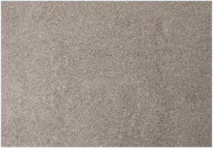 Coem Porfirica Grey gresX2 20mm outdoor porcelain tile swatch