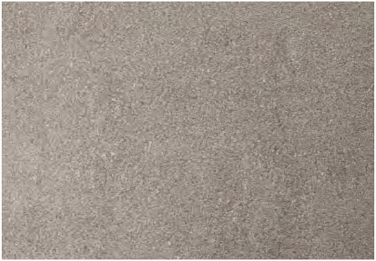 Coem Porfirica Grey gresX2 20mm outdoor porcelain tile swatch