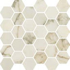 Fioranese Prestige Borghini Effect mosaico exa swatch