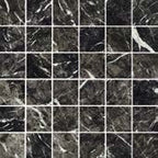 Fioranese Prestige Carnico Effect mosaico 5x5 swatch