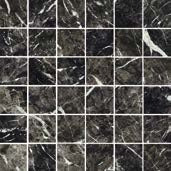 Fioranese Prestige Carnico Effect mosaico 5x5 swatch
