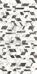 Fioranese Prestige Chaos Cold swatch