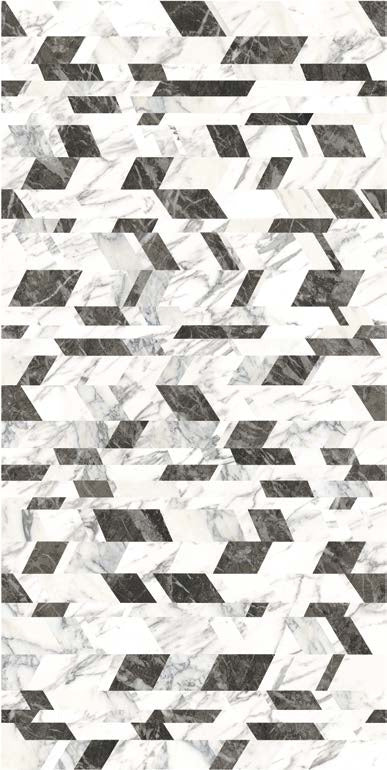 Fioranese Prestige Chaos Cold swatch