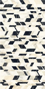 Fioranese Prestige Chaos Warm swatch