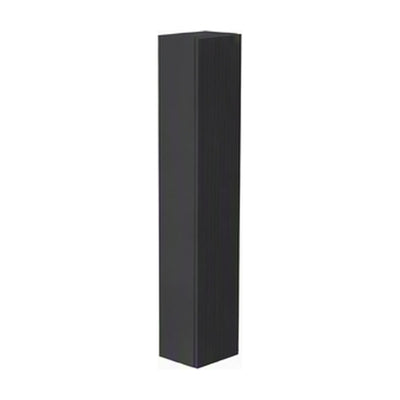 Matt Black