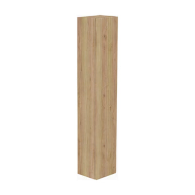 Oak