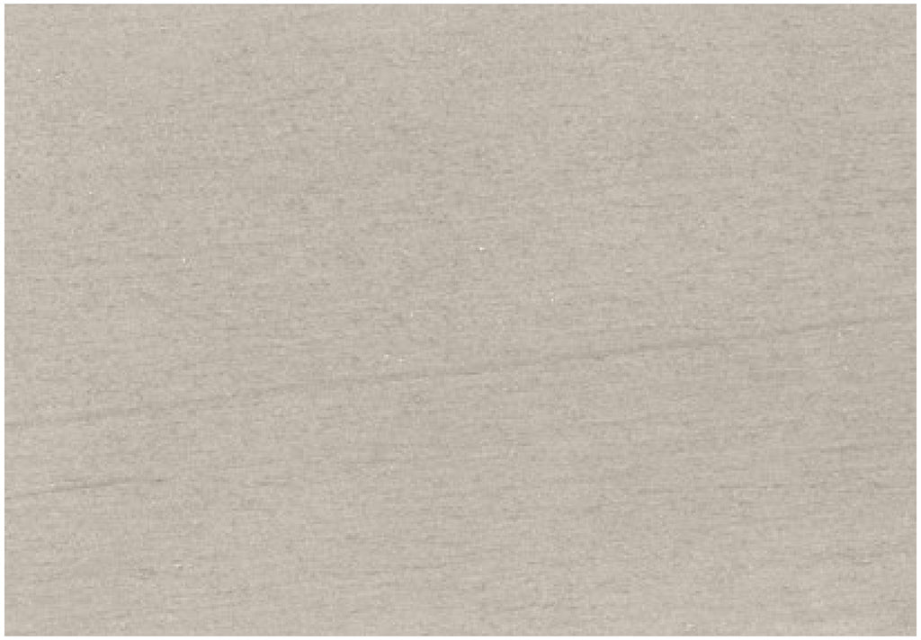 Coem Remixed Greige gresX2 20mm outdoor porcelain tile swatch