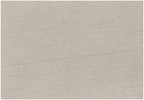 Coem Remixed Greige gresX2 20mm outdoor porcelain tile swatch