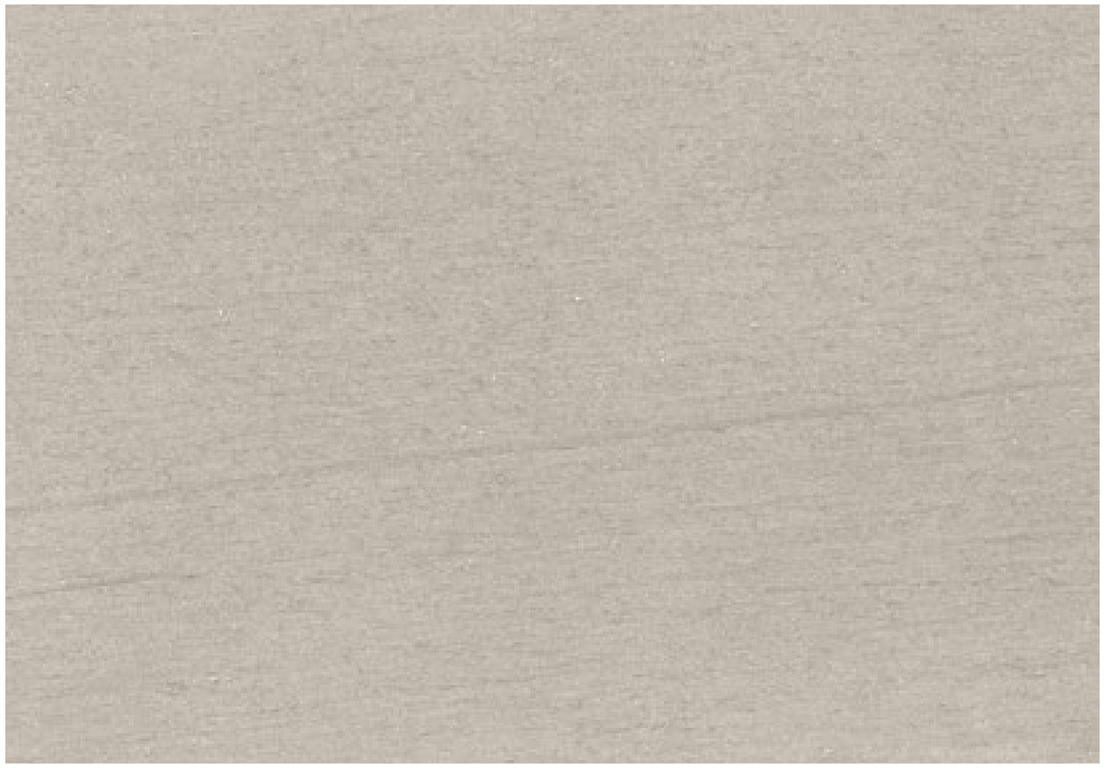 Coem Remixed Greige gresX2 20mm outdoor porcelain tile swatch