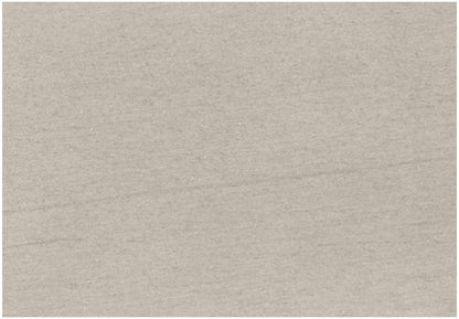 Coem Remixed Greige gresX2 20mm outdoor porcelain tile swatch