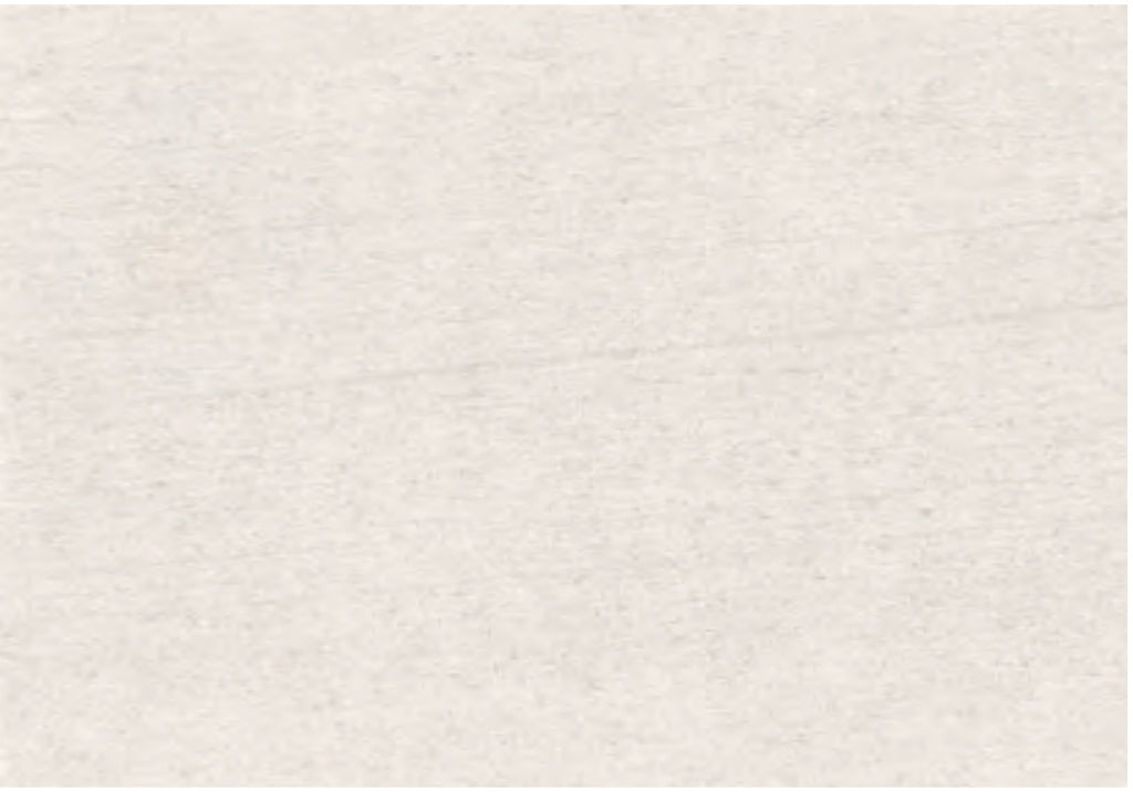 Coem Remixed Ivory gresX2 20mm outdoor porcelain tile swatch