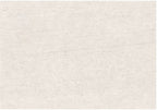 Coem Remixed Ivory gresX2 20mm outdoor porcelain tile swatch