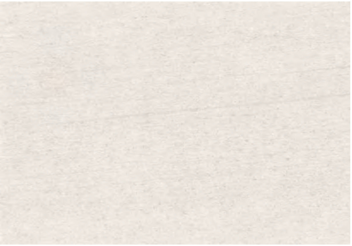 Coem Remixed Ivory gresX2 20mm outdoor porcelain tile swatch