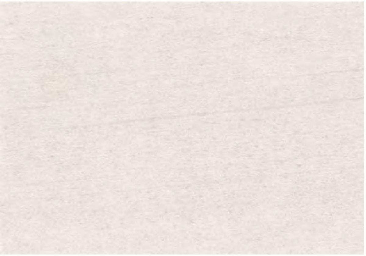 Coem Remixed Ivory gresX2 20mm outdoor porcelain tile swatch