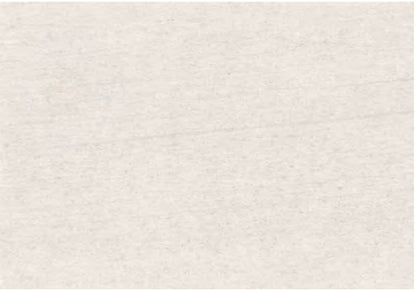 Coem Remixed Ivory gresX2 20mm outdoor porcelain tile swatch
