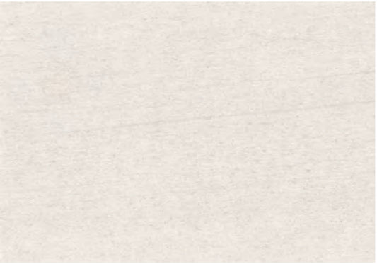 Coem Remixed Ivory gresX2 20mm outdoor porcelain tile swatch