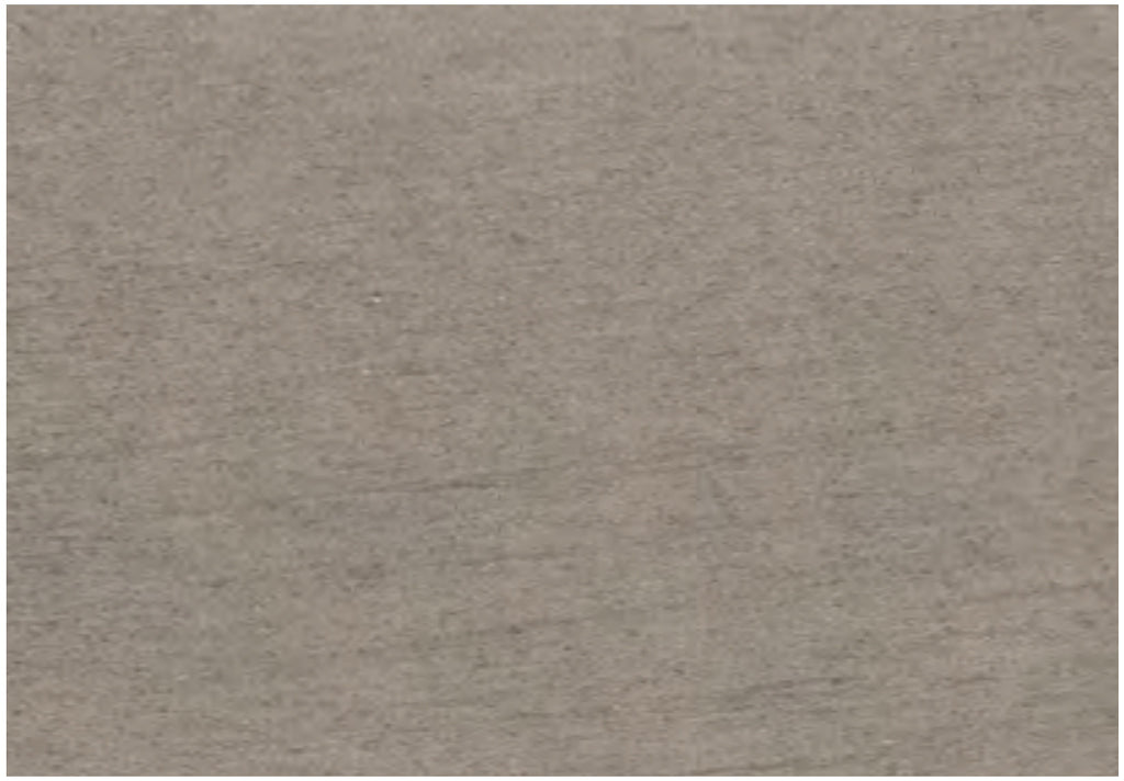 Coem Remixed Warm Grey gresX2 20mm outdoor porcelain tile swatch