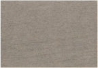 Coem Remixed Warm Grey gresX2 20mm outdoor porcelain tile swatch