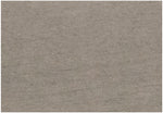 Warm Grey