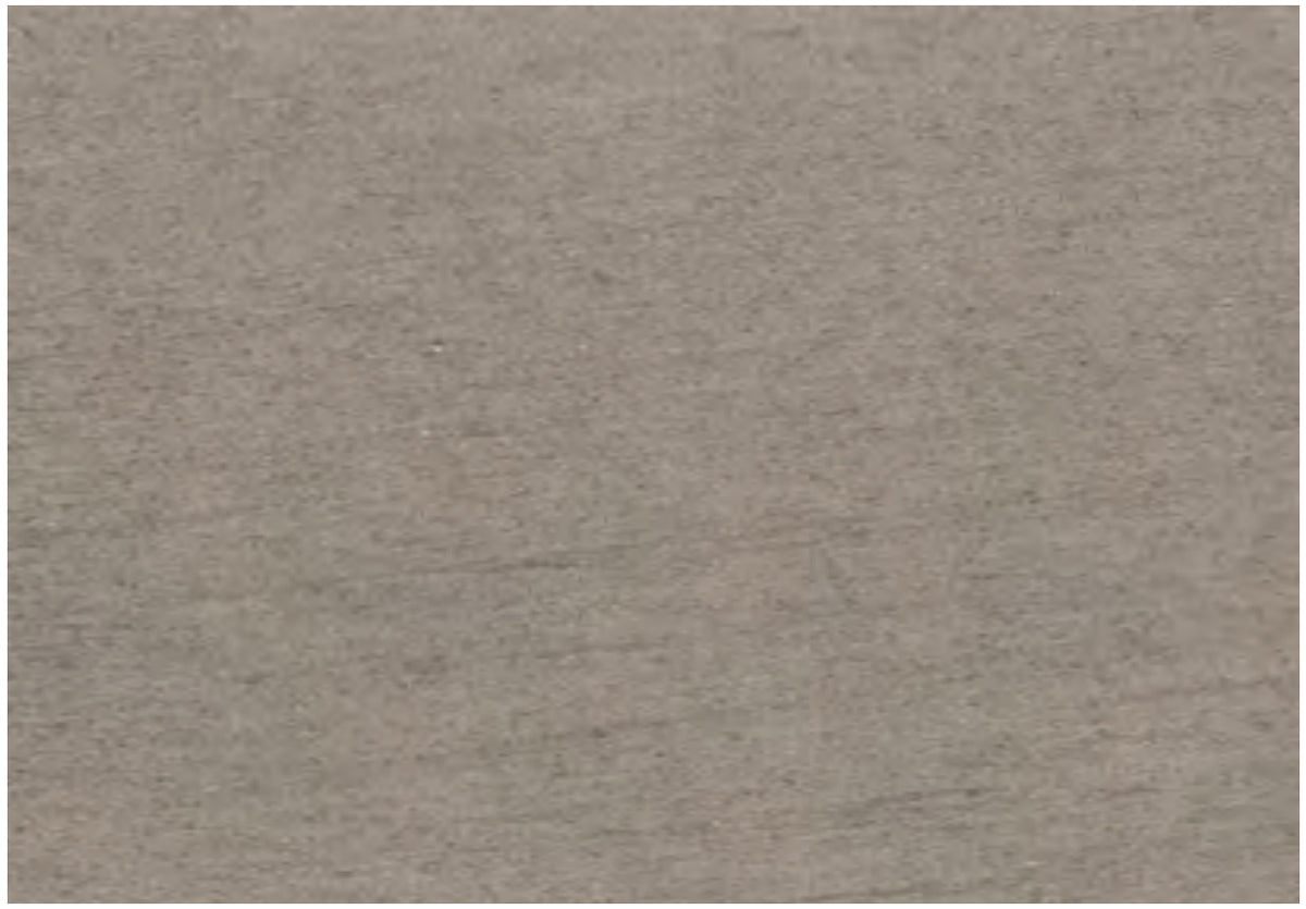 Coem Remixed Warm Grey gresX2 20mm outdoor porcelain tile swatch