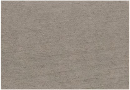Coem Remixed Warm Grey gresX2 20mm outdoor porcelain tile swatch