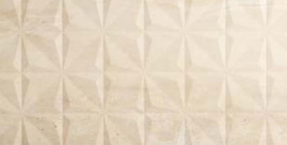 COEM Reverso Travertine-Effect Porcelain Tiles