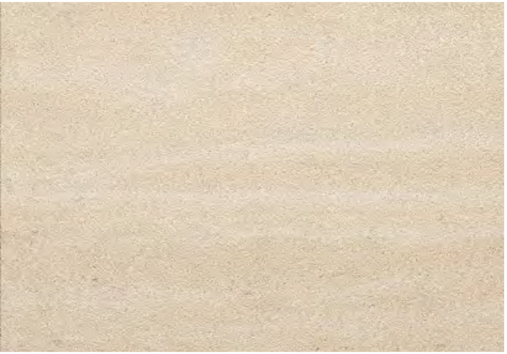 Coem Reverso Avorio gresX2 20mm outdoor porcelain tile swatch