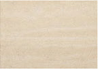 Coem Reverso Avorio gresX2 20mm outdoor porcelain tile swatch