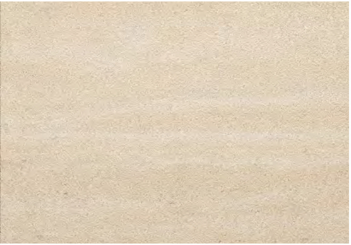 Coem Reverso Avorio gresX2 20mm outdoor porcelain tile swatch