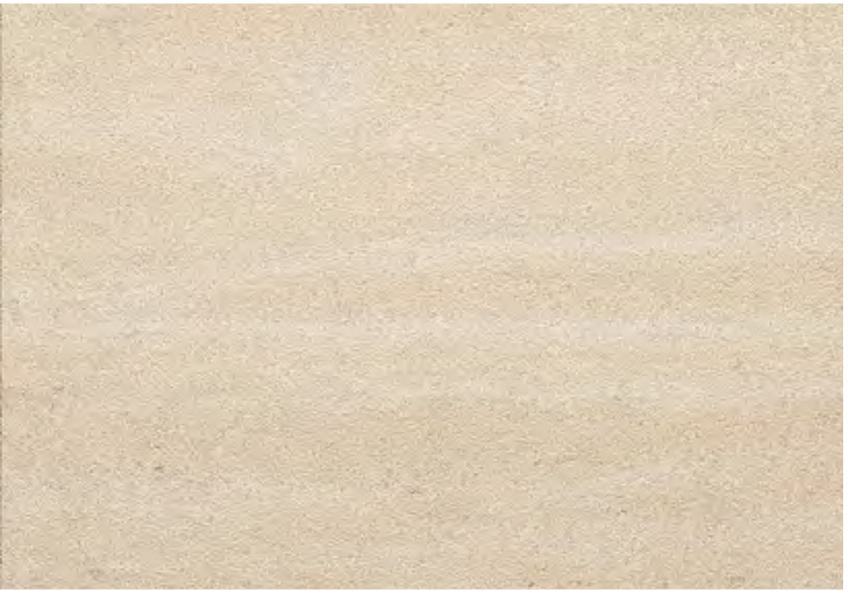 Coem Reverso Avorio gresX2 20mm outdoor porcelain tile swatch