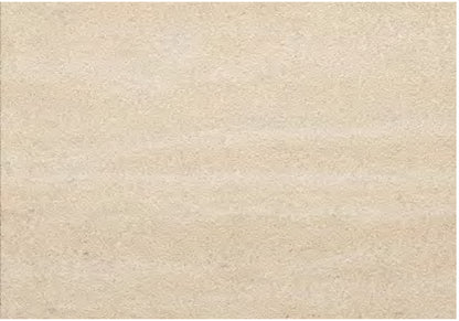 Coem Reverso Avorio gresX2 20mm outdoor porcelain tile swatch
