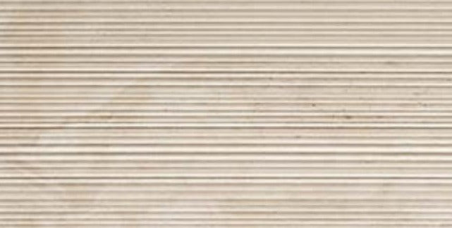 COEM Reverso Travertine-Effect Porcelain Tiles