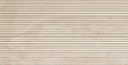 COEM Reverso Travertine-Effect Porcelain Tiles