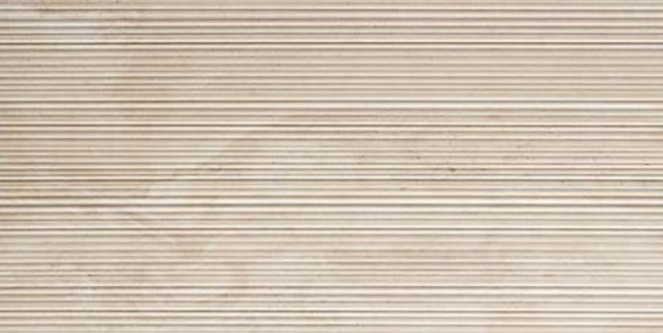 COEM Reverso Travertine-Effect Porcelain Tiles