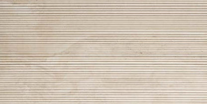 COEM Reverso Travertine-Effect Porcelain Tiles